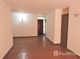 3 chambre Appartement à vendre à Nunoa., San Jode De Maipo, Cordillera