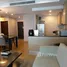 2 Bedroom Apartment for rent at Sathorn Gardens, Thung Mahamek