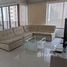 2 спален Квартира в аренду в The Emporio Place, Khlong Tan