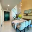 3 Schlafzimmer Appartement zu verkaufen im Feliz En Vista, Thanh My Loi, District 2, Ho Chi Minh City