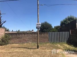  Land for sale in Lujan, Buenos Aires, Lujan