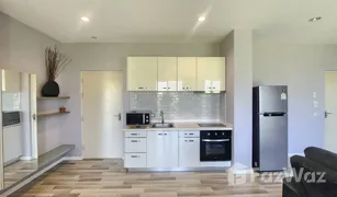 3 Bedrooms Condo for sale in Suthep, Chiang Mai North 3 Condo