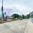  Land for sale in Si Phum, Chiang Mai, Si Phum