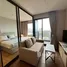 1 Bedroom Condo for rent at Once Pattaya Condominium, Na Kluea