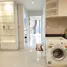 2 Bedroom Apartment for rent at Witthayu Complex, Makkasan, Ratchathewi, Bangkok