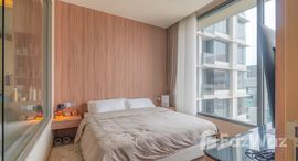 ยูนิตที่เหลืออยู่ในโครงการ ดิ เอส อโศก