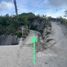  Grundstück zu verkaufen in Gerupuk, Lombok, Gerupuk, Lombok Tengah, Lombok
