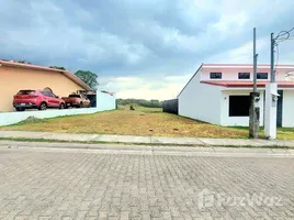 在FazWaz.cn出售的 土地, Grecia, Alajuela, 哥斯达黎加