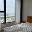 2 Schlafzimmer Appartement zu vermieten im Masteri Lumiere Riverside, An Phu, District 2, Ho Chi Minh City