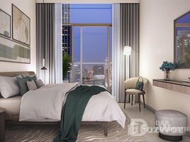 2 спален Квартира на продажу в Burj Crown, BLVD Heights