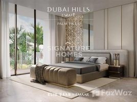 5 спален Дом на продажу в Palm Hills, Dubai Hills, Dubai Hills Estate, Дубай, Объединённые Арабские Эмираты