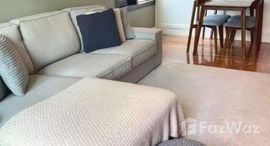 Available Units at Aguston Sukhumvit 22
