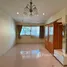 3 Bedroom House for rent in O Ngoen, Bangkok, O Ngoen