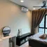 Estudio Ático en alquiler en Seri Residensi, Sungai Buloh