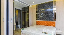 ยูนิตที่เหลืออยู่ในโครงการ แอชตัน อโศก