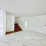5 Bedroom House for sale in Hua Hin Airport, Hua Hin City, Hua Hin City