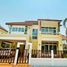 3 спален Дом в аренду в Sirin Residence, Nong Bua, Mueang Udon Thani, Удонтани