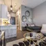 Estudio Departamento en alquiler en Mont Kiara, Kuala Lumpur, Kuala Lumpur, Kuala Lumpur