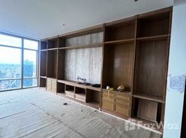 4 Bedroom Apartment for rent at Four Seasons Private Residences, Thung Wat Don