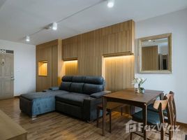 在City Home Sukhumvit出售的1 卧室 公寓, 曼那, 曼那