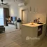 Estudio Ático en alquiler en Balvia, Petaling, Petaling, Selangor, Malasia