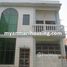 3 Habitación Casa en venta en Western District (Downtown), Yangon, Kyeemyindaing, Western District (Downtown)