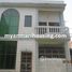 3 Bedroom House for sale in Western District (Downtown), Yangon, Kyeemyindaing, Western District (Downtown)