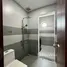 3 Schlafzimmer Haus zu vermieten in Hai Chau I, Da Nang, Hai Chau I, Hai Chau, Da Nang, Vietnam