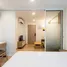 1 Bedroom Condo for rent at Chambers On-Nut Station, Bang Chak