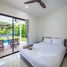 3 Schlafzimmer Villa zu vermieten in Koh Samui, Maret, Koh Samui
