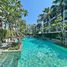 1 Habitación Apartamento en alquiler en The Title Rawai Phase 1-2, Rawai, Phuket Town, Phuket