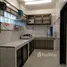 4 Bedroom House for rent at Baan Khlong Toei Niwet, Khlong Toei, Khlong Toei