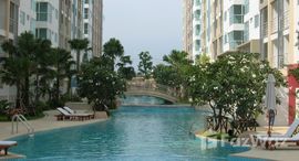 Available Units at Metro Park Sathorn Phase 1