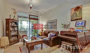 1 Schlafzimmer Appartement zu verkaufen in Zaafaran, Dubai Zaafaran 1