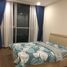 2 Phòng ngủ Chung cư for rent at Vinhomes Central Park, Phường 22, Bình Thạnh