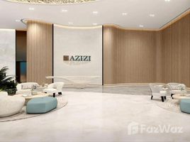 2 спален Квартира на продажу в Azizi Riviera Reve, Azizi Riviera, Meydan