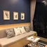 Ashton Asoke에서 임대할 1 침실 콘도, Khlong Toei Nuea