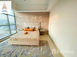 1 спален Квартира на продажу в Gulfa Towers, Al Rashidiya 1