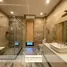 3 Bedroom House for rent at Vinhomes Marina Cau Rao 2, Vinh Niem, Le Chan, Hai Phong