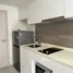 1 Bedroom Condo for rent at Maestro 03 Ratchada-Rama 9, Din Daeng, Din Daeng, Bangkok, Thailand