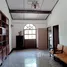 4 спален Дом for rent in Tha Muang, Kanchanaburi, Tha Lo, Tha Muang