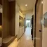 1 Bedroom Condo for sale at Chom Doi (Round) Condominium 2, Suthep