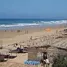  Grundstück zu verkaufen in Assilah, Tanger Tetouan, Assilah