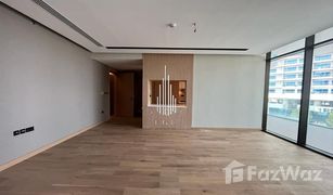 2 Bedrooms Apartment for sale in Shams Abu Dhabi, Abu Dhabi Reem Five