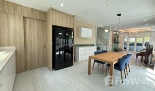 4 Bedrooms House for sale in Ko Kaeo, Phuket Supalai Lagoon Phuket