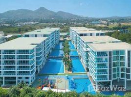 1 Habitación Departamento en venta en My Resort Hua Hin, Nong Kae, Hua Hin