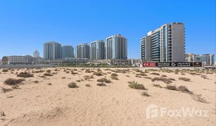 N/A Grundstück zu verkaufen in Lakeside Residence, Dubai Lakeside Tower D