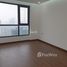 3 Bedroom Apartment for rent at 6th Element, Xuan La, Tay Ho