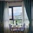 1 Bedroom Condo for sale at THE BASE Height-Chiang Mai, Wat Ket, Mueang Chiang Mai, Chiang Mai