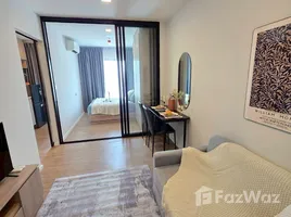 1 Bedroom Condo for rent at Modiz Sukhumvit 50, Phra Khanong, Khlong Toei, Bangkok, Thailand